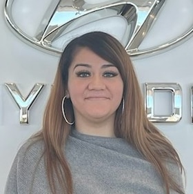 Staff member Diana H from ID_dc3a250be9fd