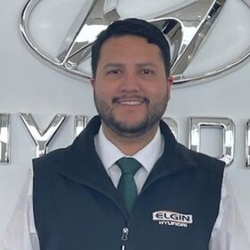 Staff member Juan O from ID_b0bd9129455c