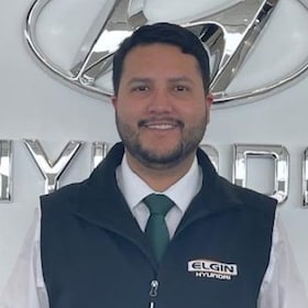 Staff member Juan O from ID_b0bd9129455c