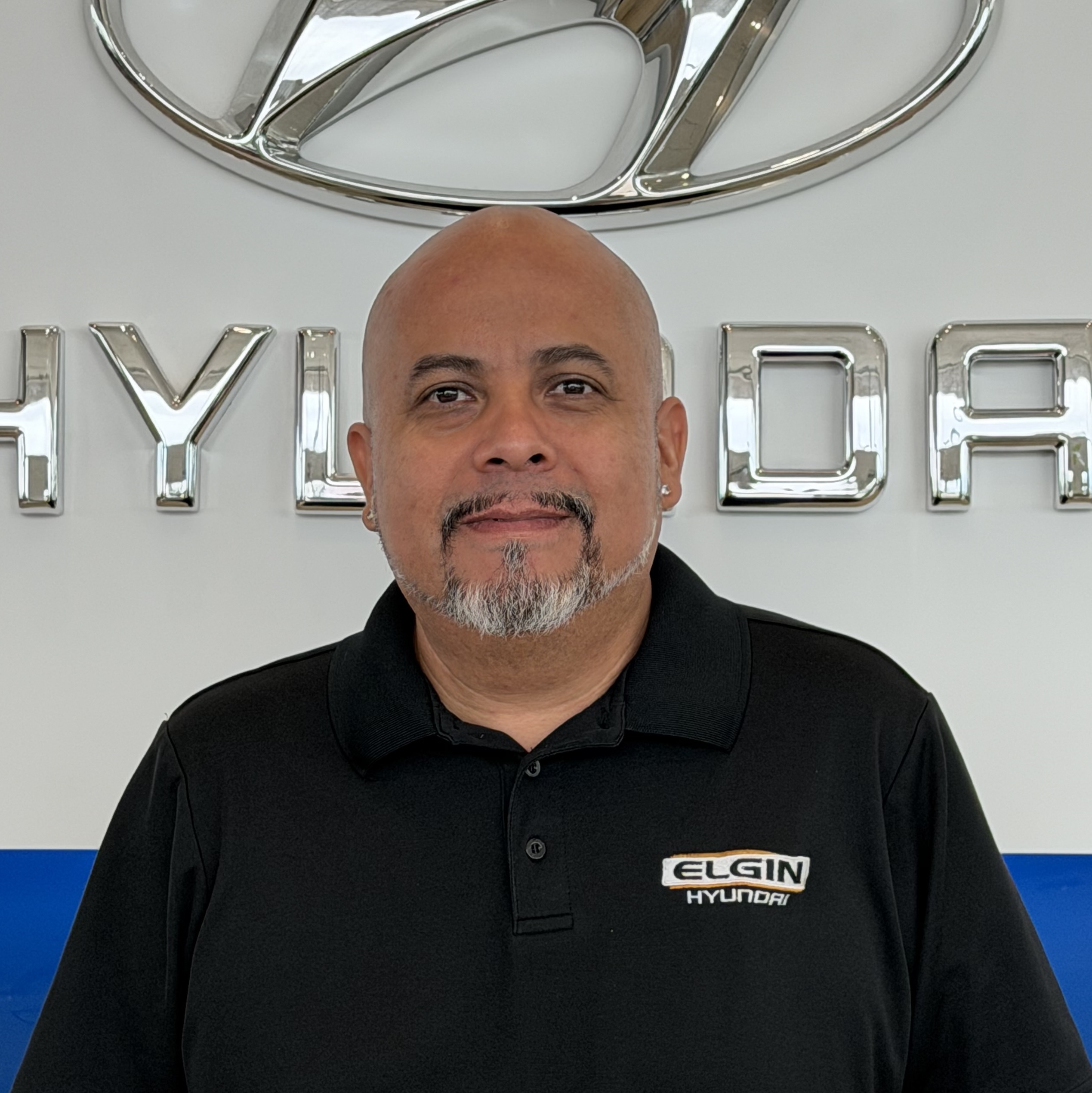 Staff member Andy G from ID_9c11a9ec306d