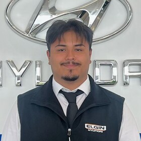 Staff member Jovany A from ID_b0bd9129455c