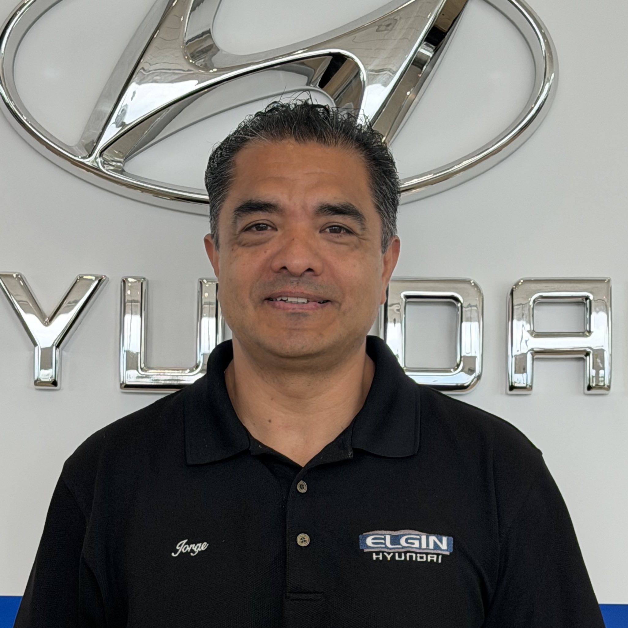 Staff member Jorge Q from ID_9c11a9ec306d