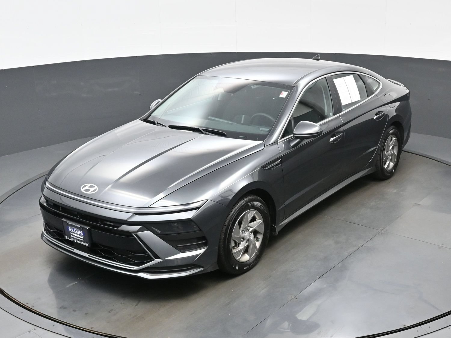 Photo 32
