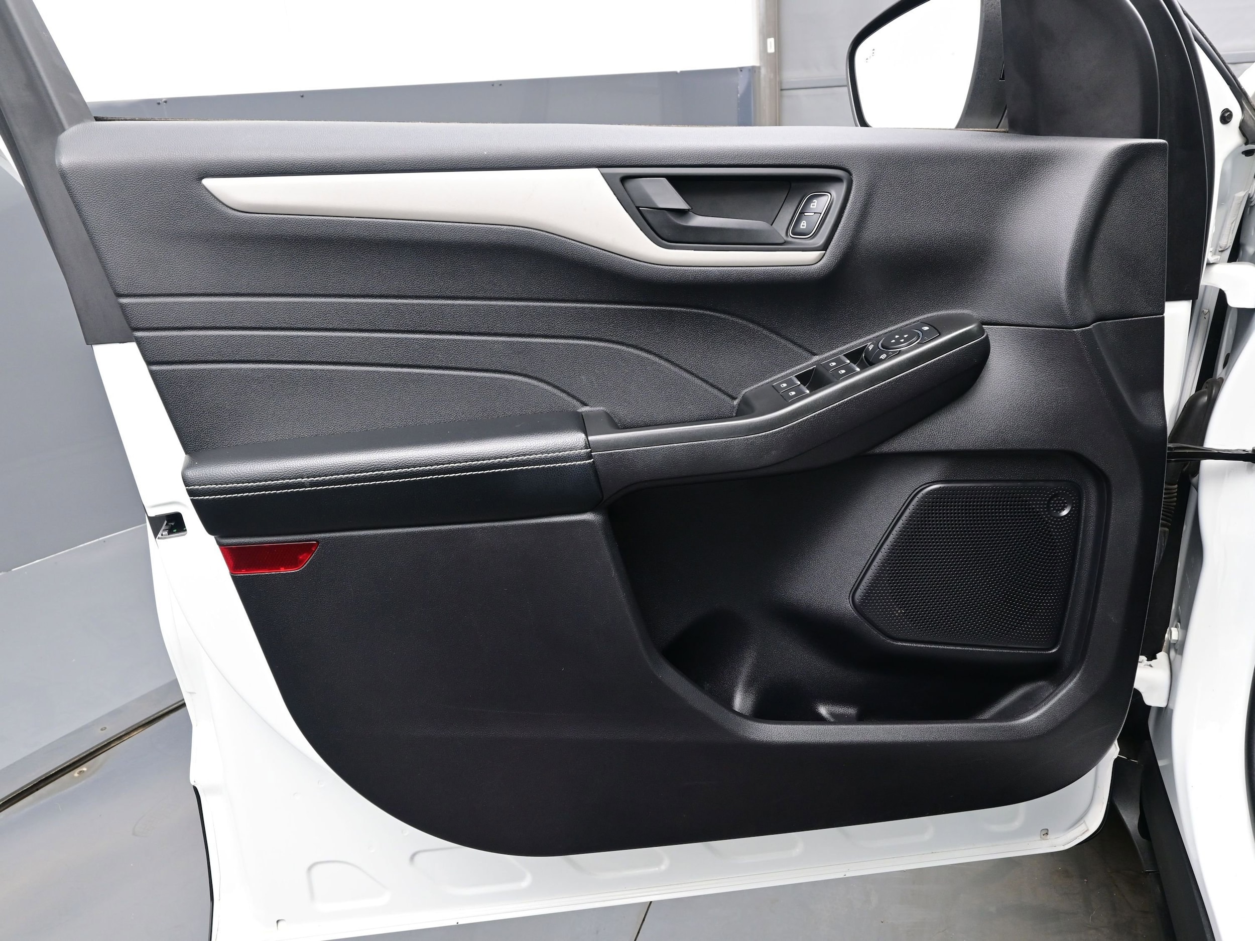 2022 Ford Escape SE - Photo 9