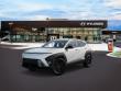 New 2026 Hyundai Kona SEL Sport AWD SUV