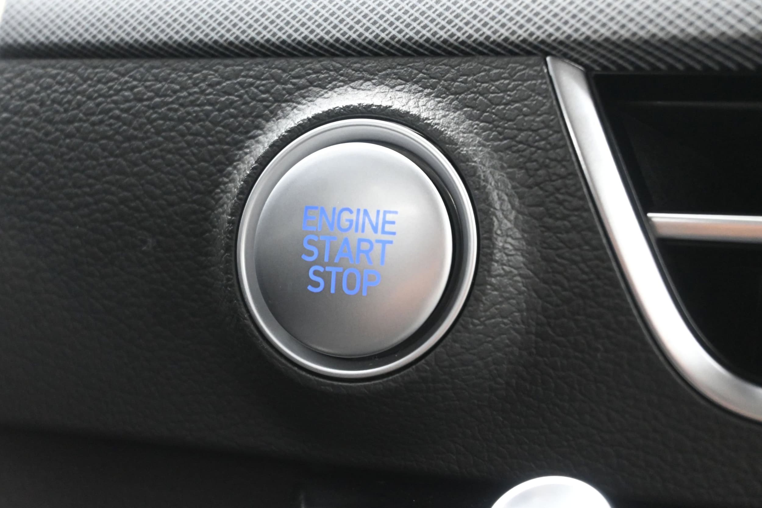 2024 Hyundai Sonata SEL - Photo 25