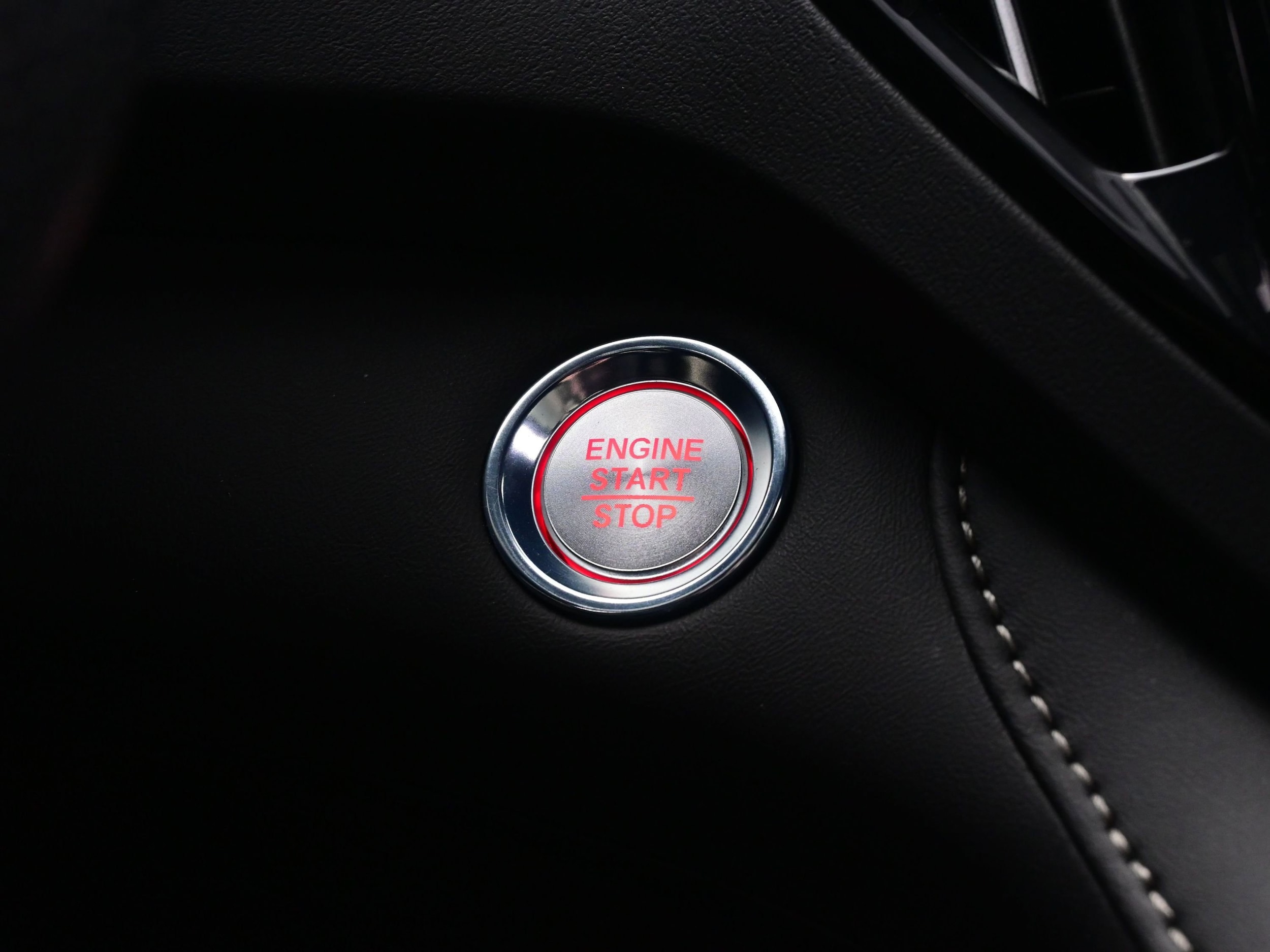 2023 Acura RDX A-Spec w/ Advance Package - Photo 24
