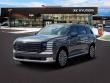 New 2026 Hyundai Palisade Hybrid Calligraphy SUV