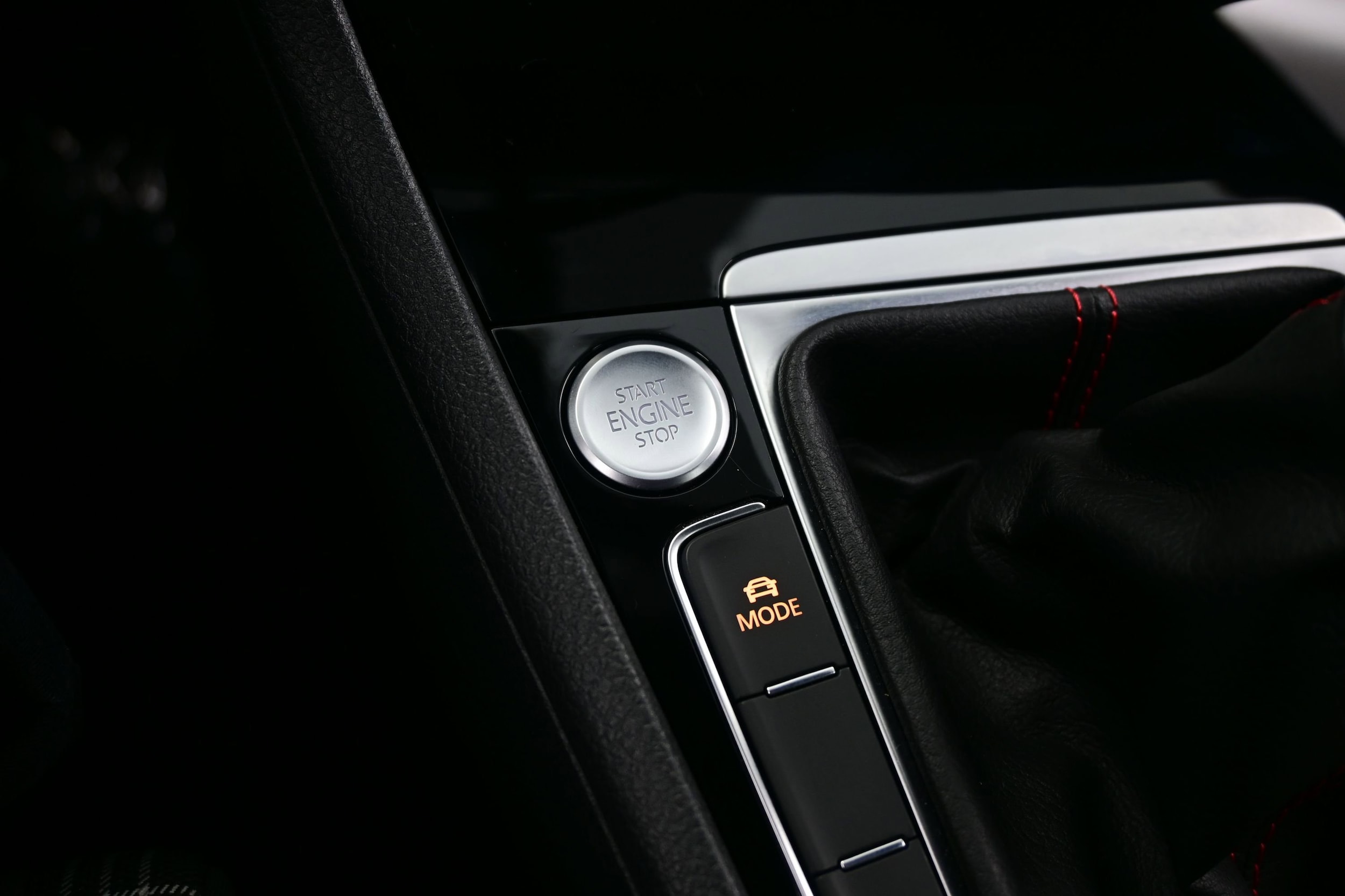 2018 Volkswagen Golf GTI SE - Photo 22