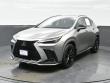 Used 2024 Lexus NX NX 350 F SPORT Handling SUV
