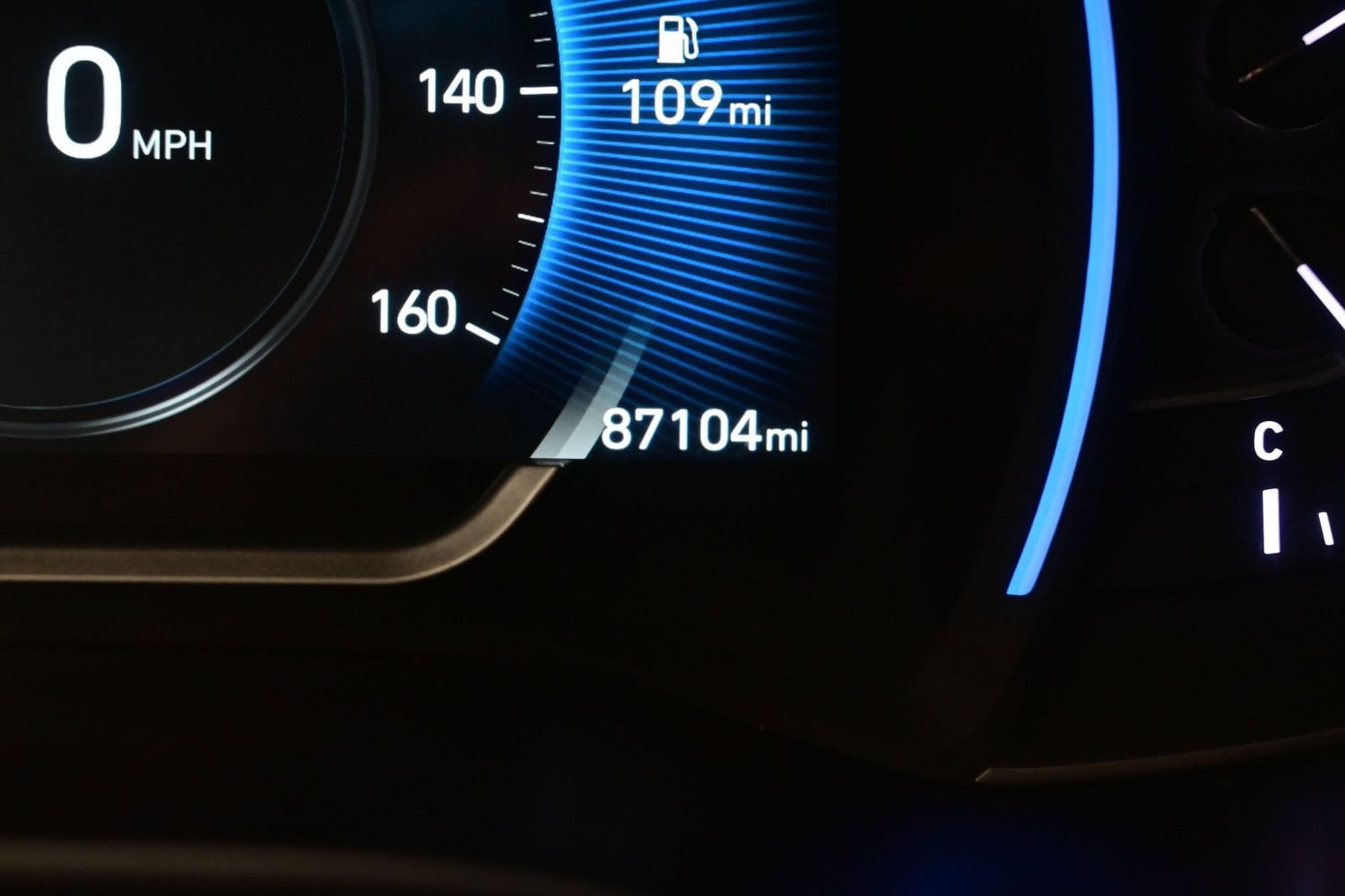 2019 Hyundai Santa Fe Ultimate - Photo 28