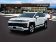 New 2026 Hyundai IONIQ 9 SEL SUV