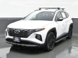 Certified 2024 Hyundai Tucson XRT SUV