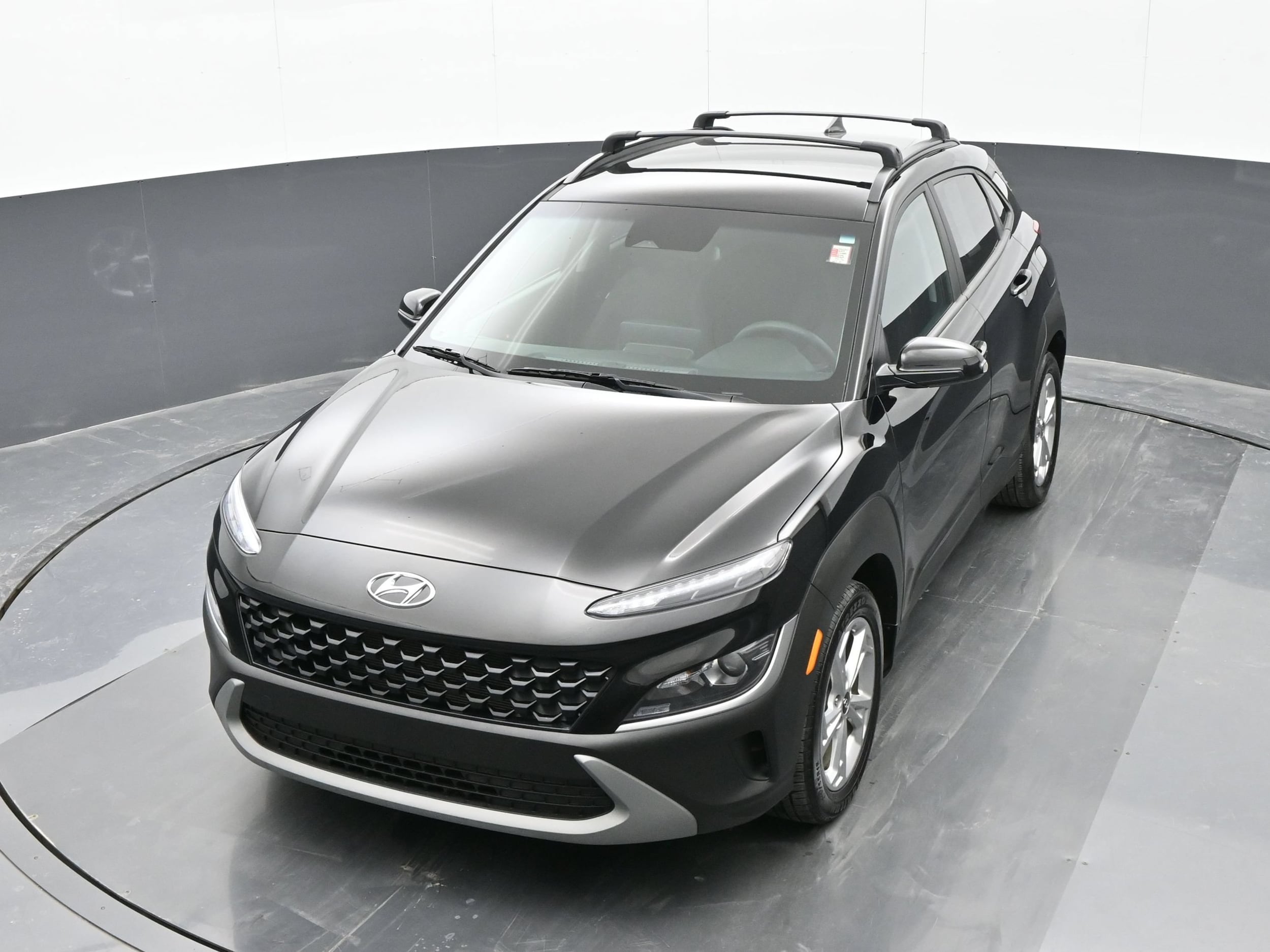 2023 Hyundai Kona SEL - Photo 42