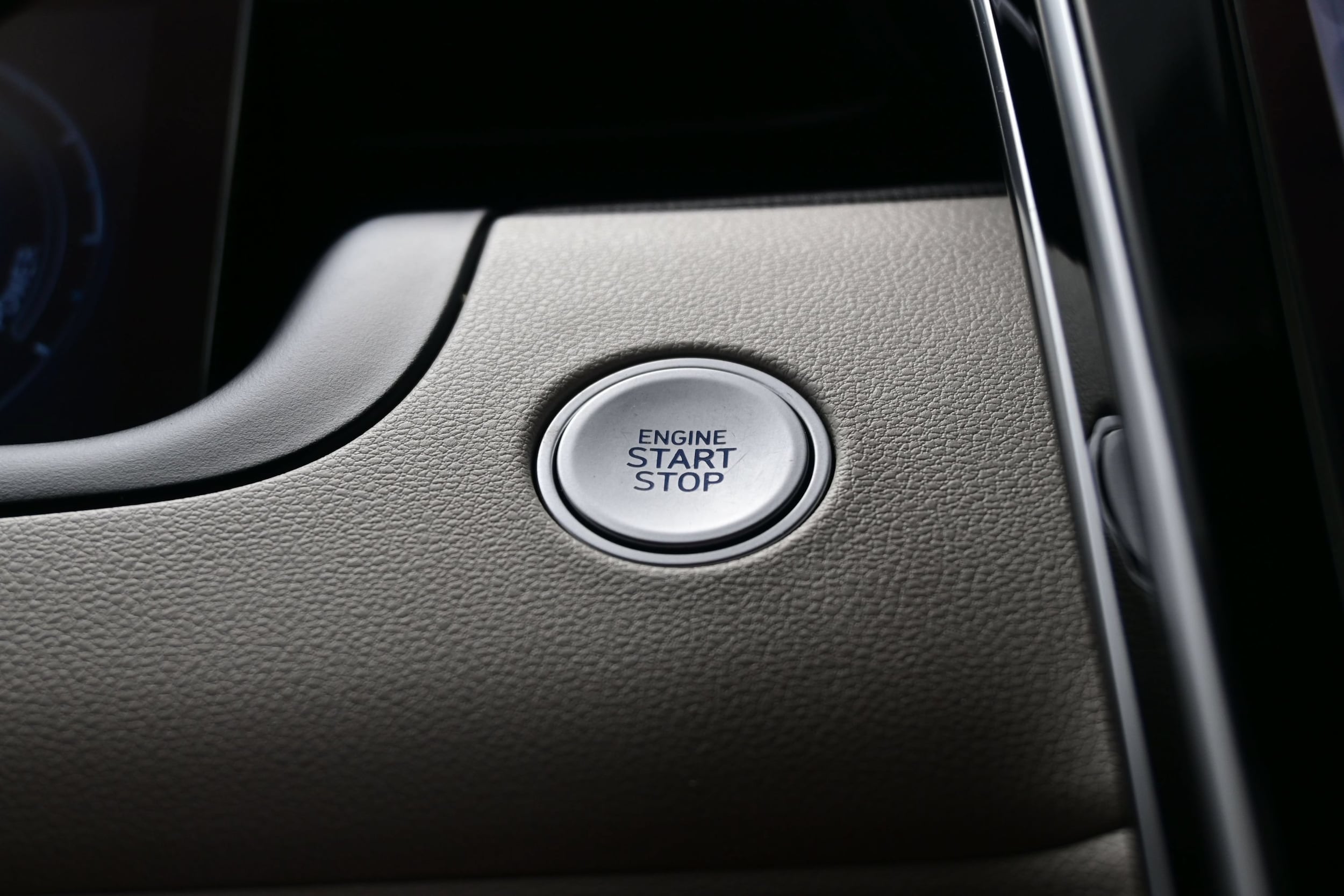 2022 Hyundai Tucson Limited - Photo 25