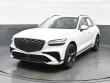 Used 2026 Genesis GV70 3.5T Sport Prestige SUV