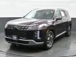 Certified 2025 Hyundai Palisade SEL Premium SUV
