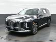 Certified 2024 Hyundai Palisade Calligraphy SUV
