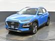 Used 2020 Hyundai Kona Ultimate SUV