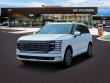 New 2026 Hyundai Palisade Calligraphy SUV