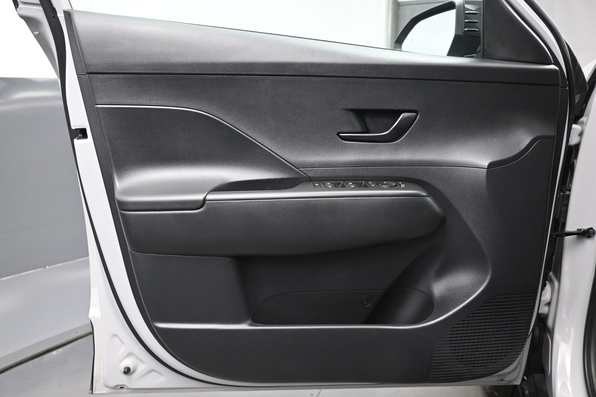 2026 Hyundai Kona SEL Sport - Photo 10