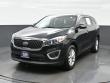 Used 2018 Kia Sorento L SUV