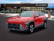 New 2026 Hyundai Kona Limited AWD SUV