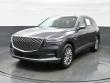 Used 2021 Genesis GV80 2.5T SUV
