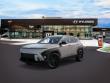 New 2027 Hyundai Kona SEL Sport AWD SUV