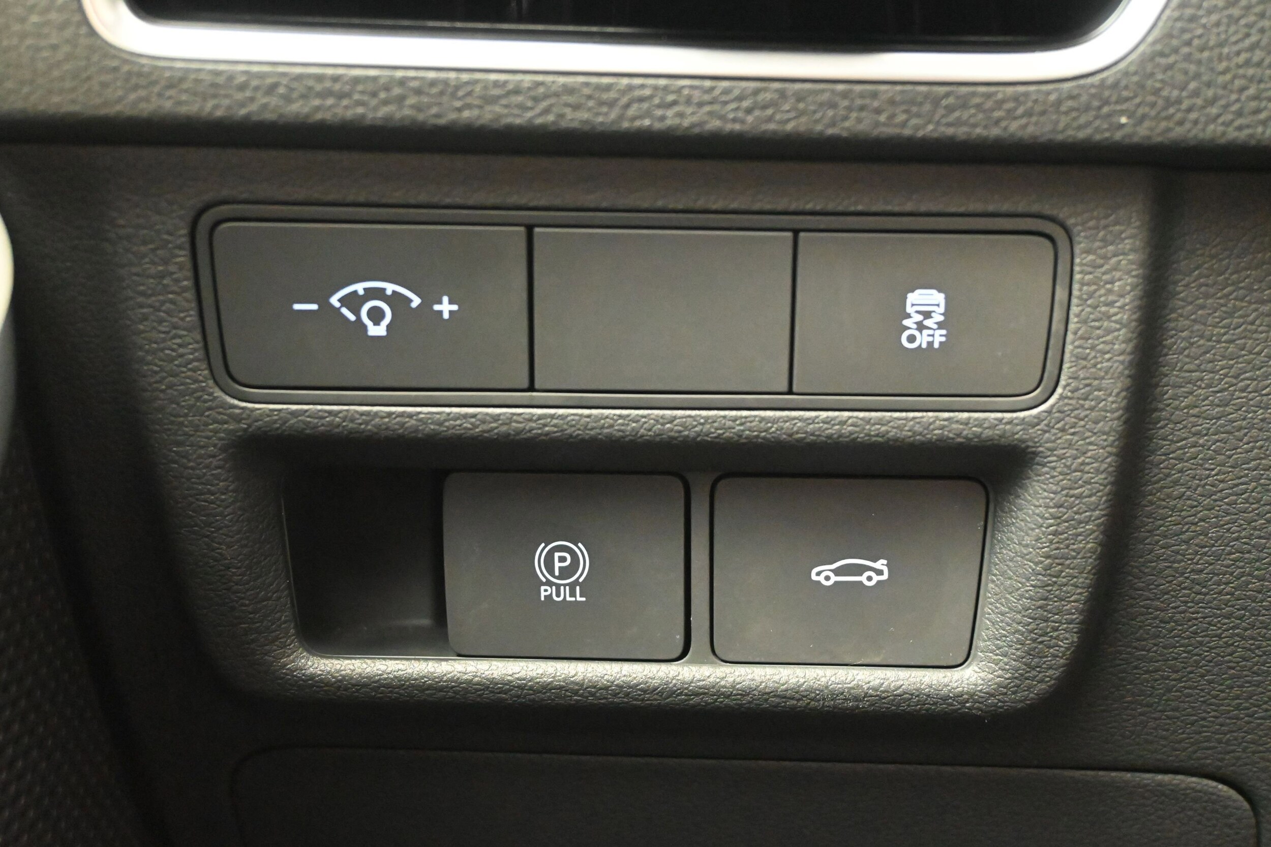 2024 Hyundai Sonata SEL - Photo 27