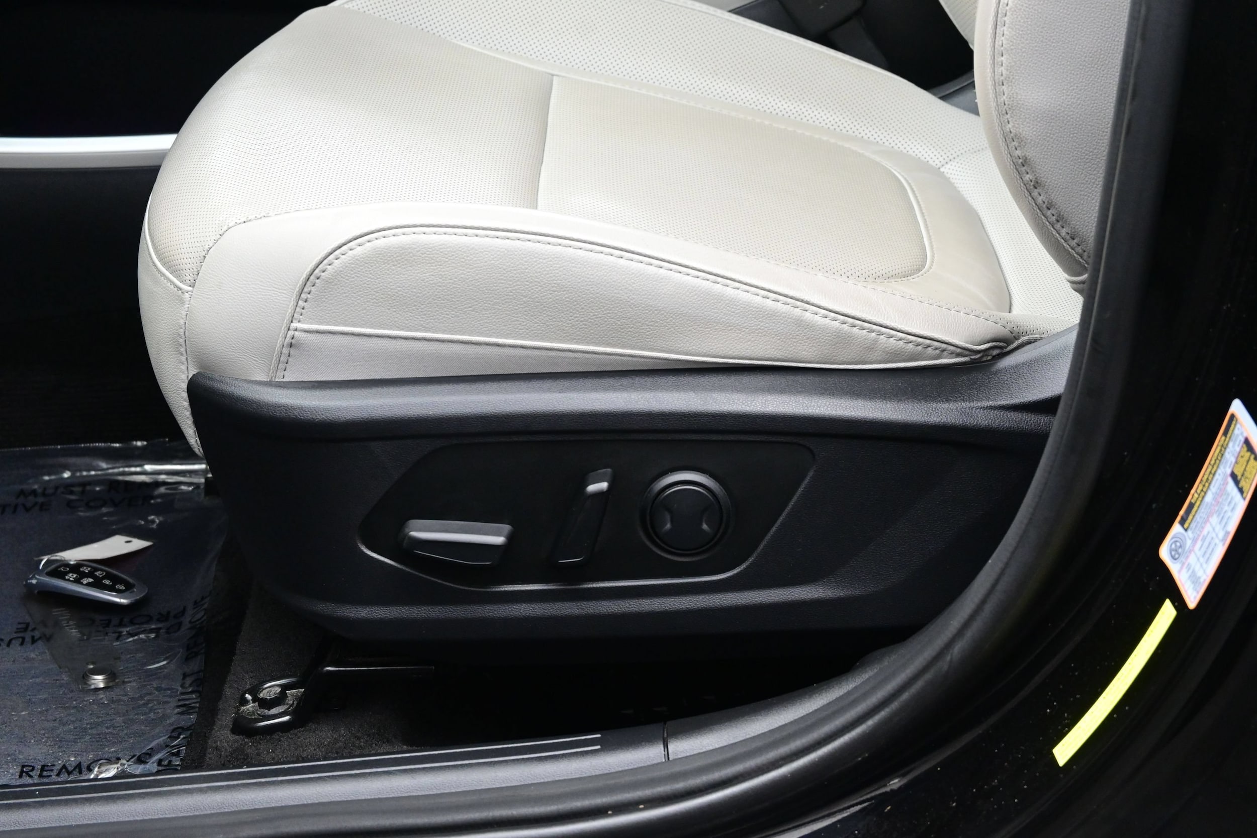 2022 Hyundai Tucson Limited - Photo 11