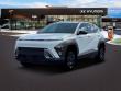 New 2026 Hyundai Kona SEL Sport AWD SUV