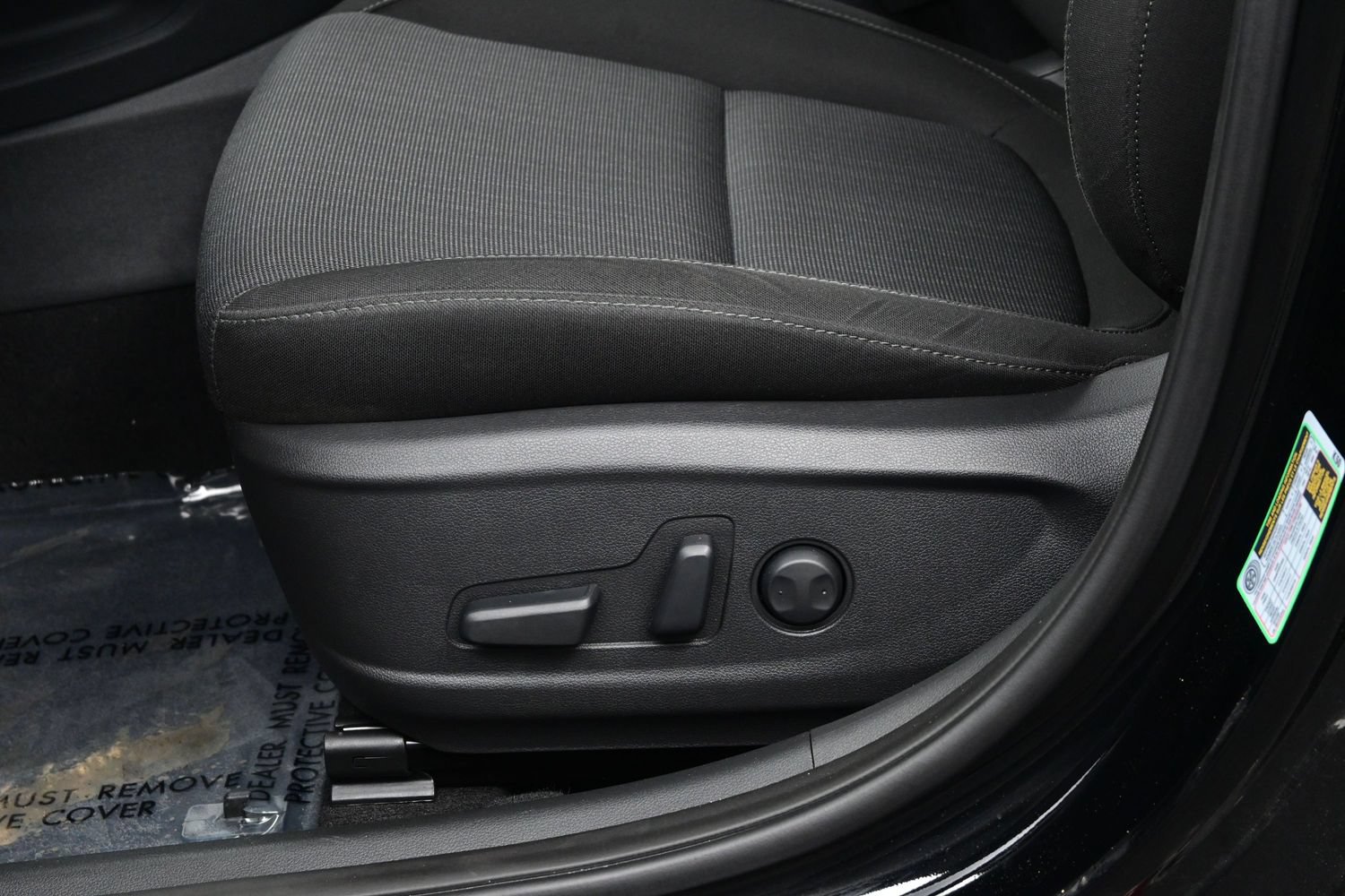 2023 Hyundai Kona SEL - Photo 11