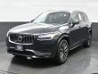 Used 2021 Volvo XC90 Momentum SUV
