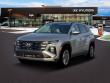 New 2026 Hyundai Tucson Hybrid SEL AWD SUV