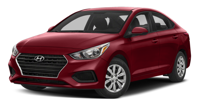 2019 Hyundai Accent ddc.png