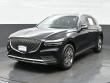 Used 2023 Genesis GV70 2.5T SUV