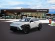 New 2026 Hyundai Kona SEL Sport AWD SUV