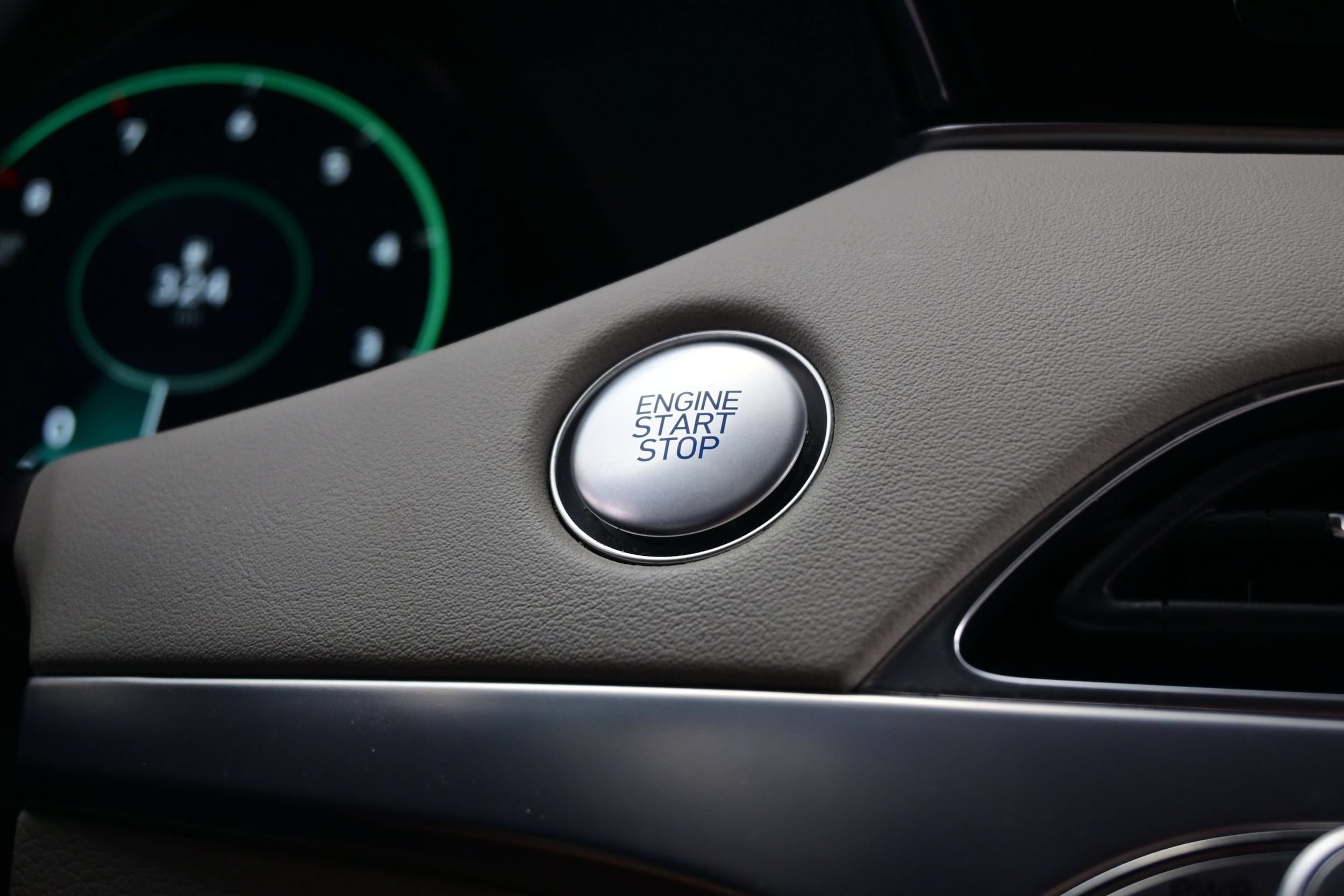 2022 Hyundai Palisade Limited - Photo 26