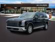 New 2027 Hyundai Palisade Hybrid SEL 7P SUV