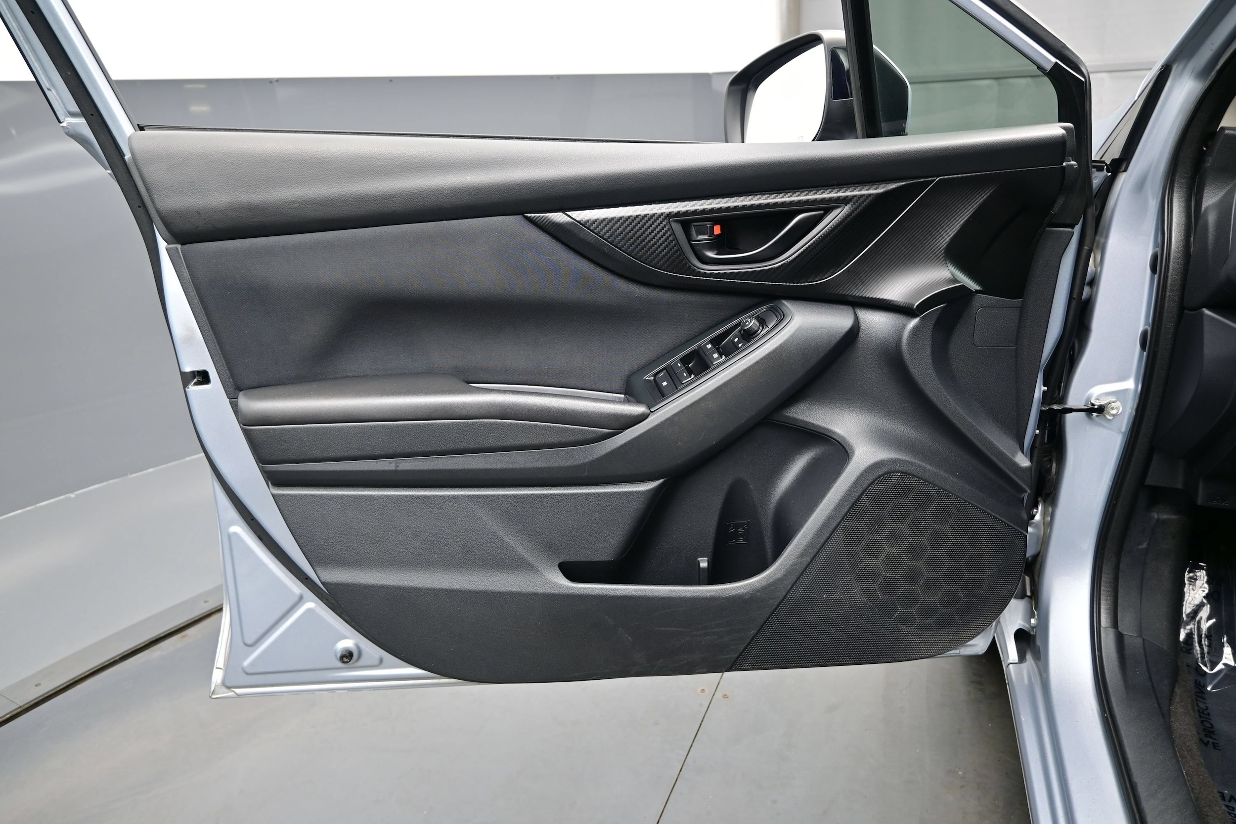 2018 Subaru Impreza Premium - Photo 9