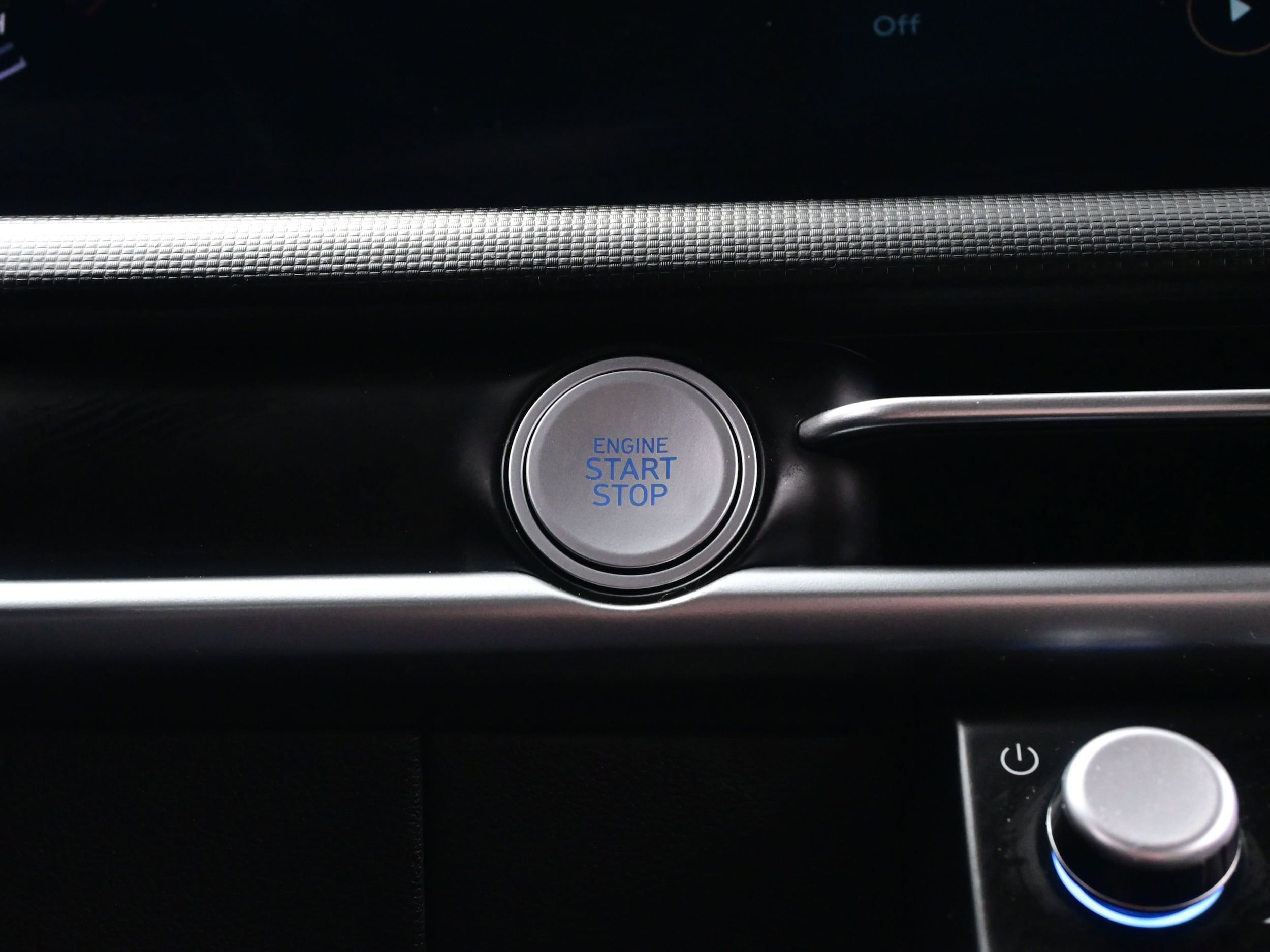 2026 Hyundai Tucson SE - Photo 21