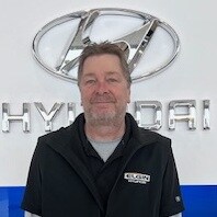 Staff member Chris K from ID_510786bd3c08