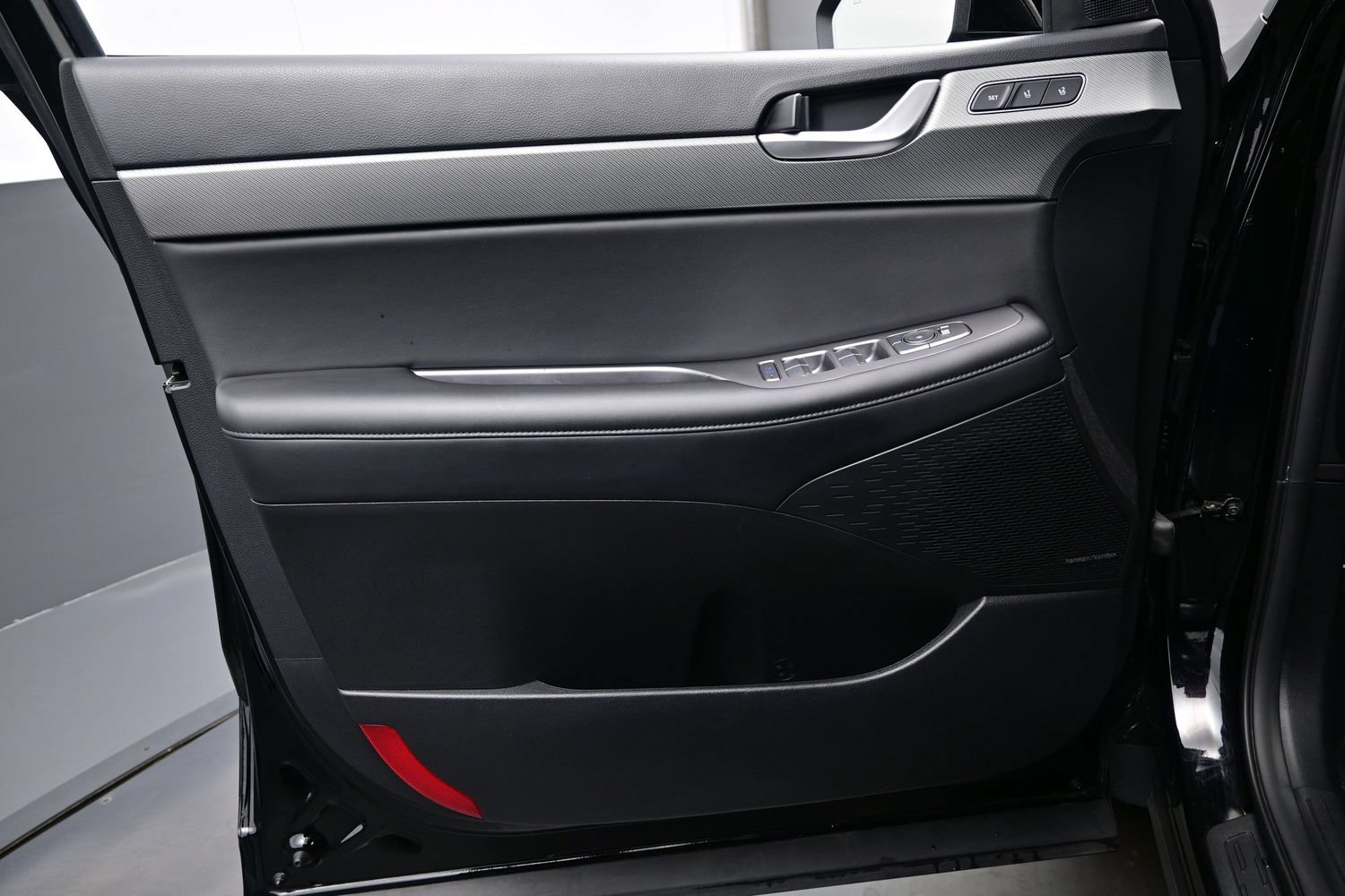2024 Hyundai Palisade SEL - Photo 9