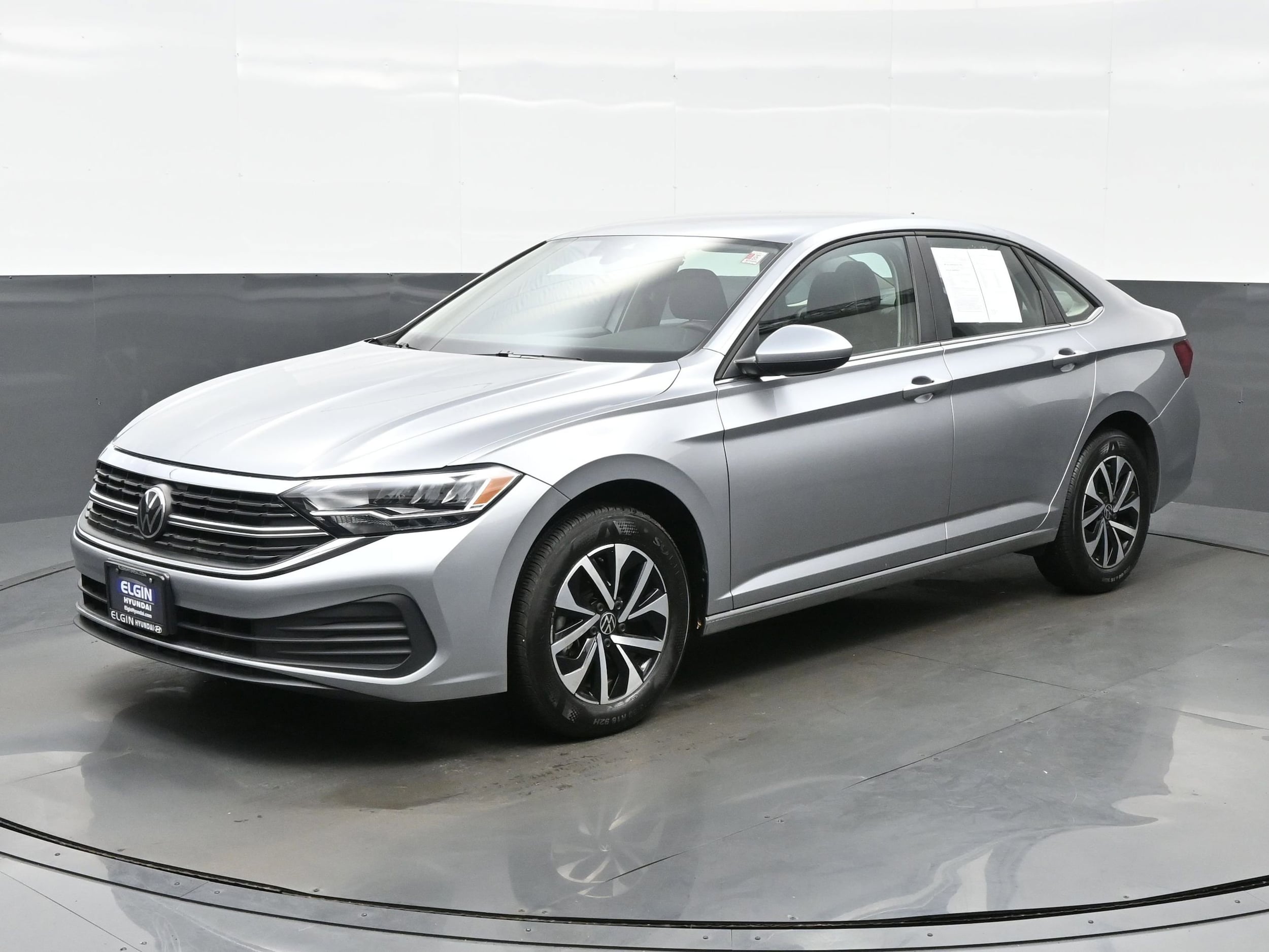 3VW5M7BU9RM093062