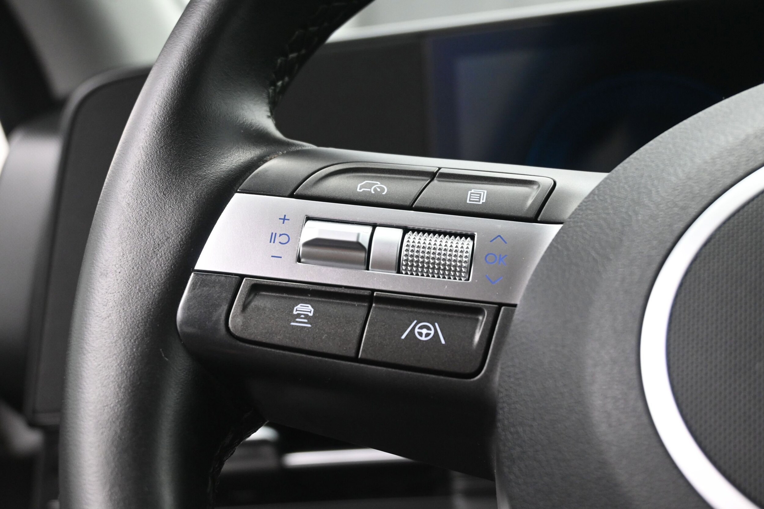 2026 Hyundai Kona SEL Sport - Photo 29