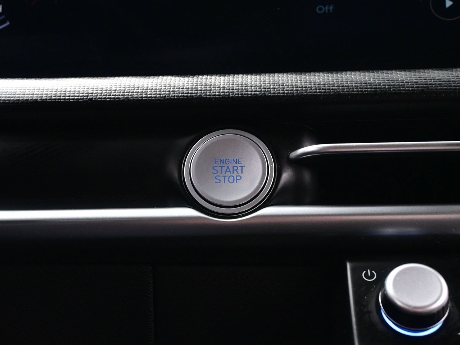 2026 Hyundai Tucson SE - Photo 21