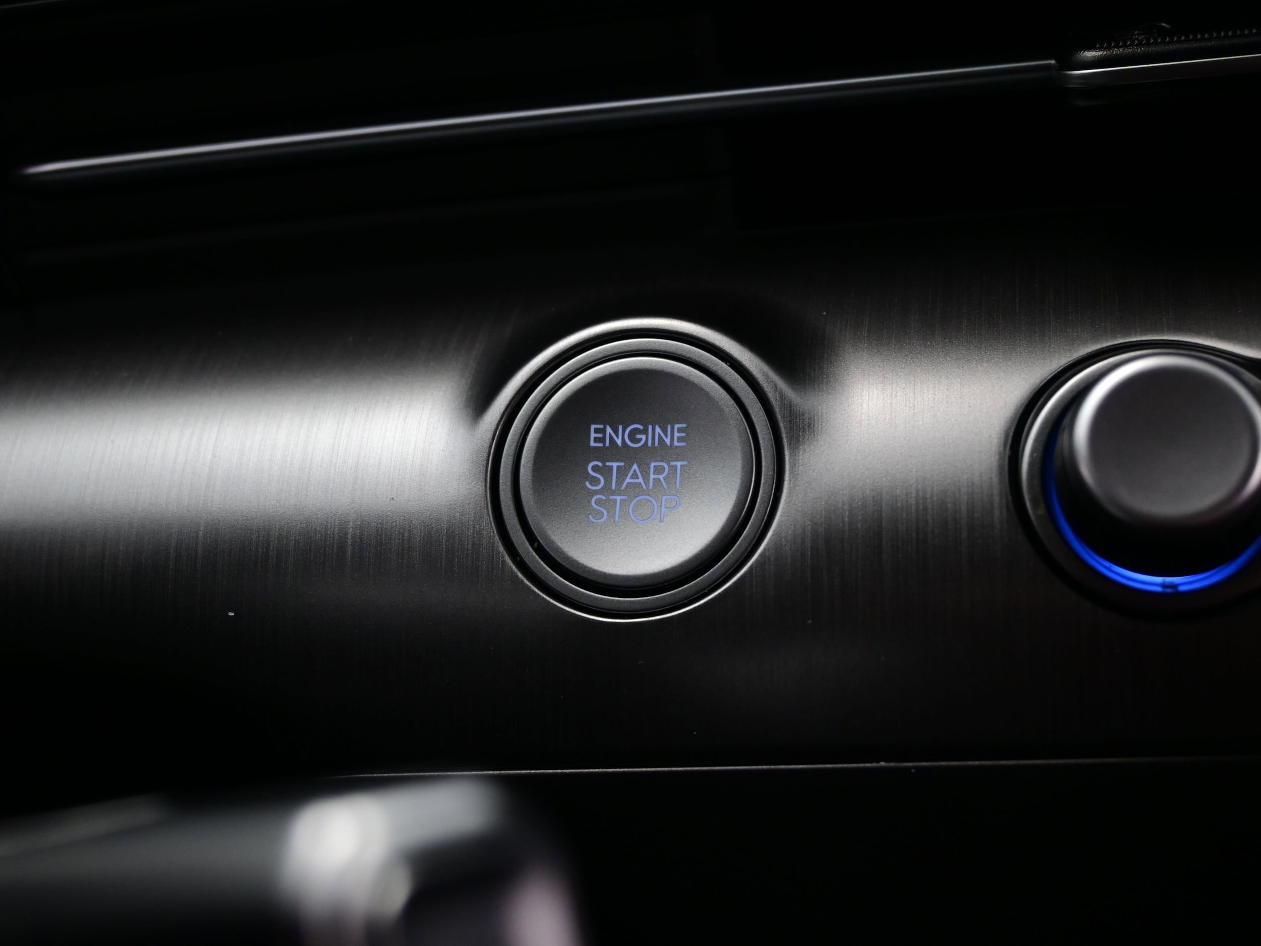 2026 Hyundai Kona SEL Premium - Photo 21