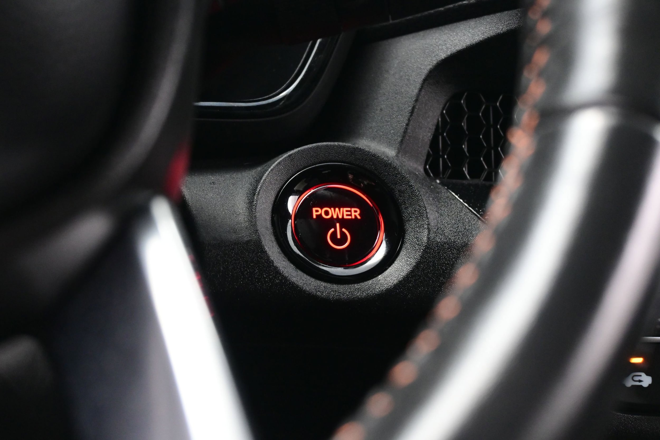 2024 Honda CR-V 23