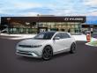 New 2026 Hyundai IONIQ 5 Limited SUV